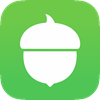 acorns.png