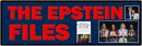The Epstein Files