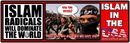 Islam in the USA