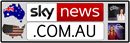 Sky News Australia